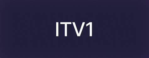 TV schedule for Film4 this week .